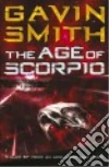 Smith Gavin G.