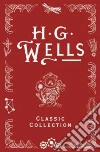 Wells H. G.