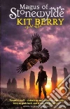 Kit Berry