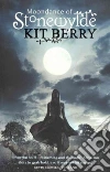 Berry Kit
