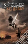 Berry Kit