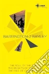 Bayley Barrington J.