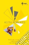 Roberts Keith