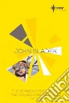 Sladek John