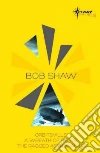 Shaw Bob