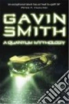 Smith Gavin G.