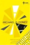 Coney Michael G.