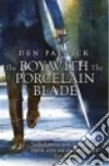 Patrick Den