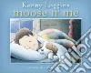 Loggins Kenny, Nash Joshua (ILT)