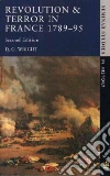 D G Wright