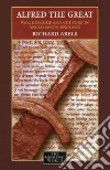 Abels Richard Philip