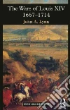 Lynn John A.