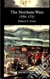 Frost Robert I.