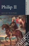 G  Woodward
