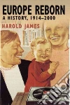 James Harold