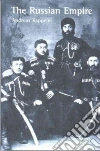 Kappeler Andreas Kappeler, Clayton Alfred (TRN)