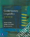 O'Grady William (EDT), Dobrovolsky Michael (EDT), Katamba Francis (EDT)