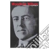 Thompson John A.