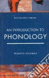 Francis Katamba