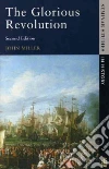 Miller John