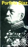 Garner Paul H.