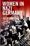 Stephenson Jill