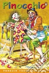 Collodi Carlo