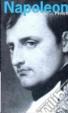 Ellis Geoffrey