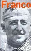 Ellwood Sheelagh M.