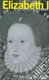 Haigh Christopher