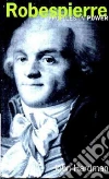 Hardman John