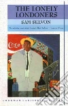 Sam Selvon