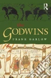 Barlow Frank