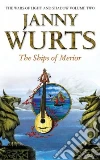 Wurts Janny