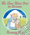 Wells Rosemary, Wells Rosemary (ILT)