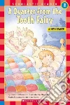 Holtzman Caren, Day Betsy (ILT)