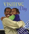 Woodson Jacqueline, Ransome James (ILT)