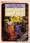 Sterling Dorothy