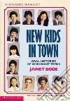 Bode Janet