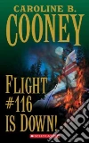 Cooney Caroline B.