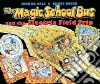 Cole Joanna, Degen Bruce (ILT), Degen Bruce