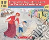 Levine Ellen, Grant Pat (ILT)