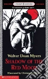 Myers Walter Dean, Myers Christopher (ILT)