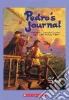 Conrad Pam, Koeppen Peter (ILT)