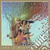 Dillon Leo (ILT), Dillon Diane, Dillon Leo, Dillon Diane (ILT)