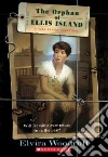 Woodruff Elvira