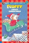McMullan Kate, Smith Mavis (ILT)
