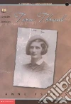 Isaacs Anne