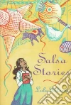 Delacre Lulu