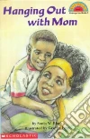 Black Sonia, Ford George Cephas (ILT)